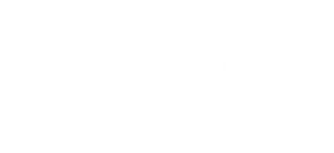 Pharma Press Nyomda